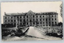 35530 Noyal-sur-Vilaine
