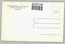 35530 Noyal-sur-Vilaine