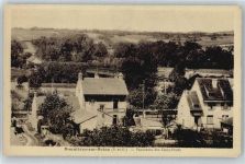 78270 Bonnieres-sur-Seine