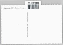 94481 W8356 Spiegelau