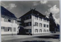 79591 W7855 Eimeldingen - Gasthaus zum Ochsen