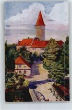 Oppeln Opole