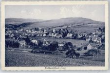 69483 W6948 Wald-Michelbach