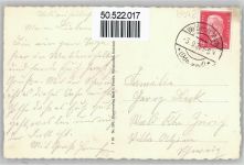 69483 W6948 Wald-Michelbach