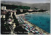 18013 Diano Marina
