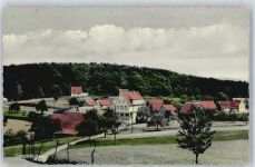 69509 W6942 Juhöhe