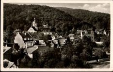 37242 W3437 Bad Sooden-Allendorf