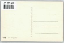 99894 O5804 Friedrichroda - Gesamtansicht AKU1