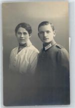 07545 O6500 Gera - Regiment