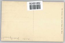 07545 O6500 Gera - Regiment