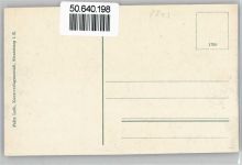 91541 W8803 Rothenburg ob der Tauber