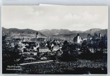 87600 W8950 Kaufbeuren - AKU2