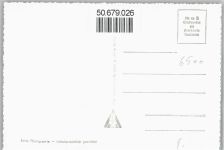 6500 Landeck