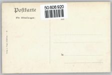Heidelberg Bergbahn