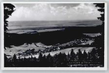 61389 W6384 Niederreifenberg , Taunus