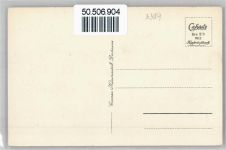 38700 W3389 Braunlage - Achtermann