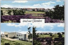 28832 W2807 Bierden b Bremen