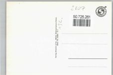 28832 W2807 Bierden b Bremen