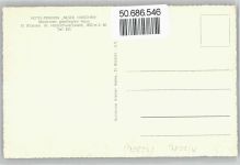 79837 W7822 St. Blasien - Hotel Neuer Hirschen