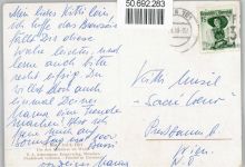 P.Hey , Die drei Männlein im Walde Märchen
