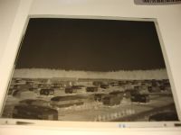 46499 W4236 Dingden KEINE AK Camping, Negativ