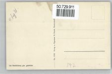 87509 W8970 Immenstadt i. Allgäu