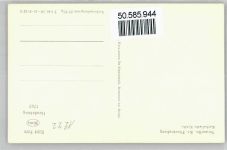 15898 O1222 Neuzelle - Kirche