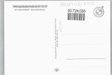 59581 W4788 Sichtigvor