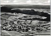 53804 W5203 Springen - Gesamtansicht