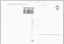 53804 W5203 Springen - Gesamtansicht