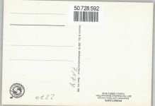 25938 W2270 Nieblum - Liedtext Passat-Song