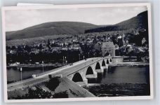 63897 W8760 Miltenberg - Brücke