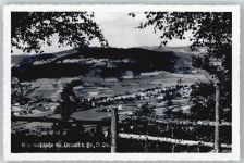 3684 St. Oswald - Gesamtansicht