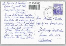 3684 St. Oswald - Gesamtansicht