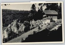 76593 W7562 Reichental , Baden