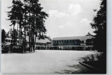 27798 W2872 Hude (Oldenburg)