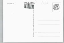 27798 W2872 Hude (Oldenburg)