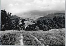 34560 W3580 Rothhelmshausen