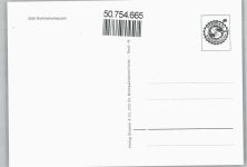 34560 W3580 Rothhelmshausen