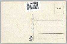 01816 O8302 Bad Gottleuba