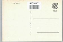 46342 W4282 Velen - Schloß
