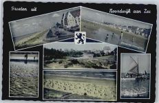 2201 Noordwijk