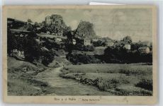 55606 W6570 Kallenfels Gebrauchsspuren