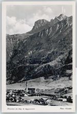 87459 W8962 Pfronten - Aggenstein AKU2