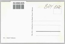 87459 W8962 Pfronten - Aggenstein AKU2