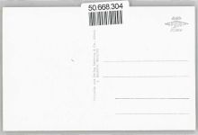 25996 W2283 Wenningstedt (Sylt)