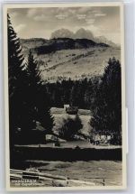 6600 Reutte Gebrauchsspuren Berg Panorama