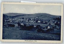 69483 W6948 Affolterbach , Odenw - Panorama