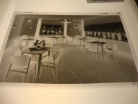 46282 W4270 Rhade , Westf KEINE AK Gasthaus, Negativ