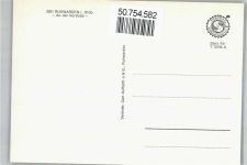 26969 W2890 Ruhwarden